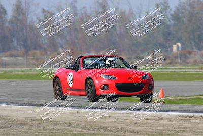 media/Jan-28-2023-Speed Ventures (Sat) [[18970b827c]]/Point By/Session 2 (Sunset)/